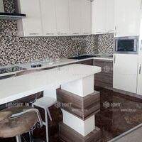 Продаж квартири Харків, Малишева, 135м²