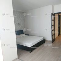Продаж квартири Харків, Малишева, 135м²