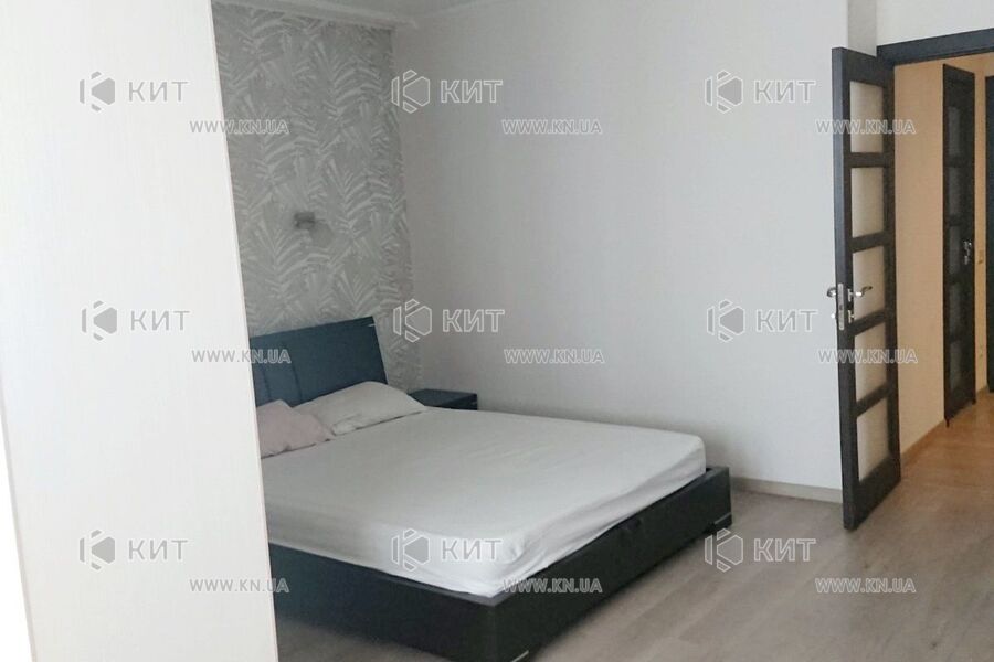 Продаж квартири Харків, Малишева, 135м²