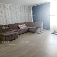 Продаж квартири Харків, Малишева, 135м²