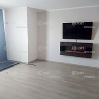 Продаж квартири Харків, Малишева, 135м²