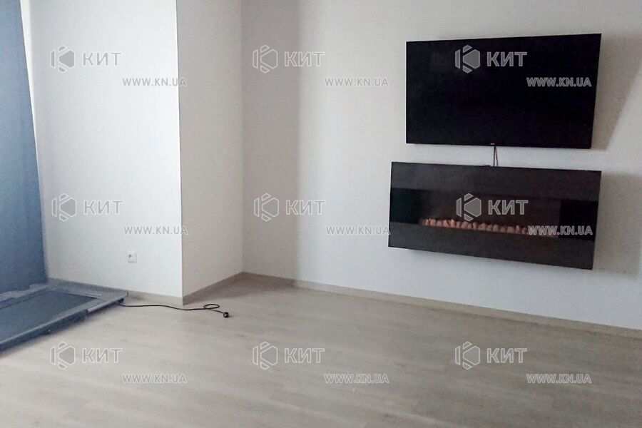 Продаж квартири Харків, Малишева, 135м²
