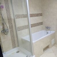Продаж квартири Харків, Малишева, 135м²