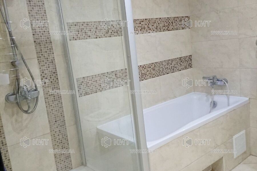 Продаж квартири Харків, Малишева, 135м²