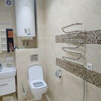 Продаж квартири Харків, Малишева, 135м²