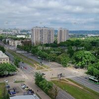 Продаж квартири Харків, Малишева, 135м²