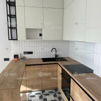 Продаж квартири Харків, Клочківська, 55м²