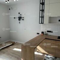 Продаж квартири Харків, Клочківська, 55м²
