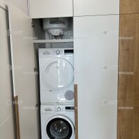 Продаж квартири Харків, Клочківська, 55м²