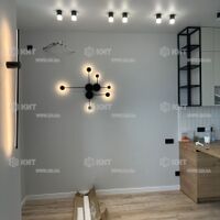 Продаж квартири Харків, Клочківська, 55м²