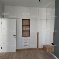 Продаж квартири Харків, Клочківська, 55м²