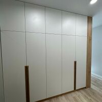 Продаж квартири Харків, Клочківська, 55м²