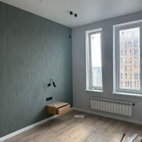 Продаж квартири Харків, Клочківська, 55м²