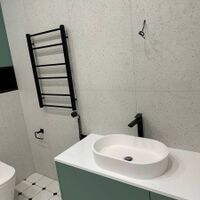 Продаж квартири Харків, Клочківська, 55м²