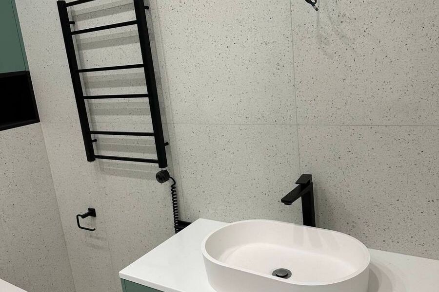 Продаж квартири Харків, Клочківська, 55м²