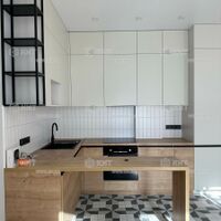 Продаж квартири Харків, Клочківська, 55м²