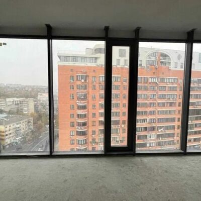 Продажа 	 Харків, Отакара Яроша Отакара Яроша вул.   22