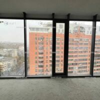 Продаж квартири Харків, Павлове Поле, 186м²