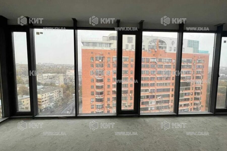 Продаж квартири Харків, Павлове Поле, 186м²
