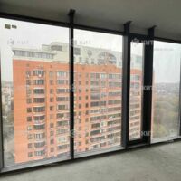 Продаж квартири Харків, Павлове Поле, 186м²