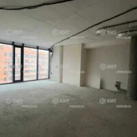 Продаж квартири Харків, Павлове Поле, 186м²