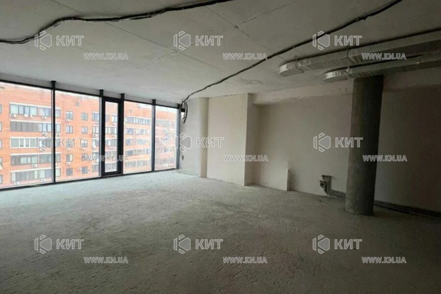Продаж квартири Харків, Павлове Поле, 186м²