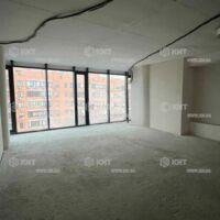 Продаж квартири Харків, Павлове Поле, 186м²