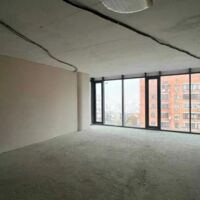 Продаж квартири Харків, Павлове Поле, 186м²