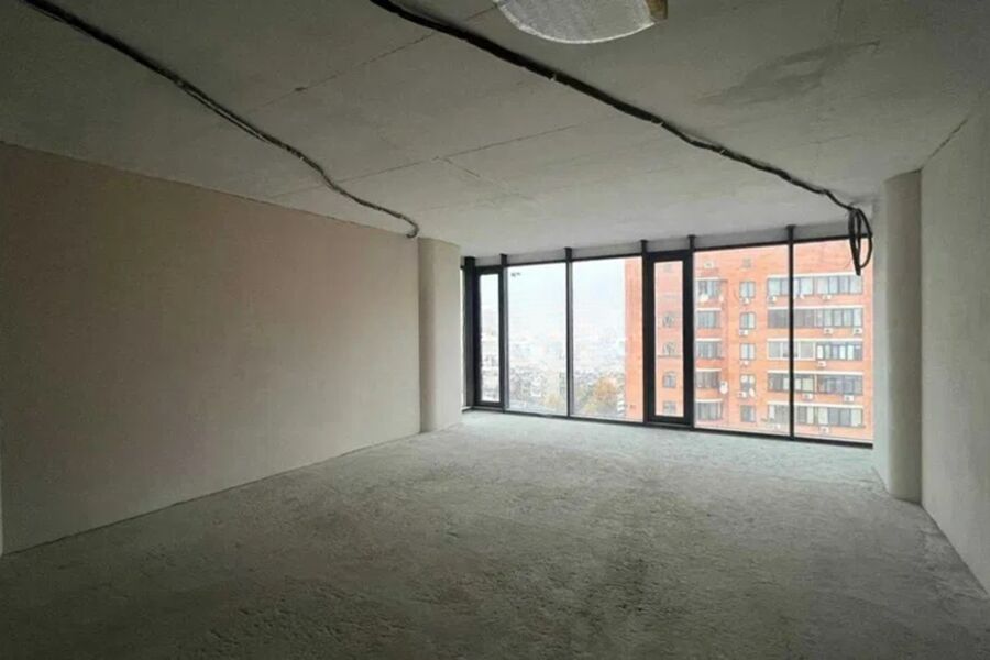 Продаж квартири Харків, Павлове Поле, 186м²