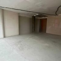 Продаж квартири Харків, Павлове Поле, 186м²
