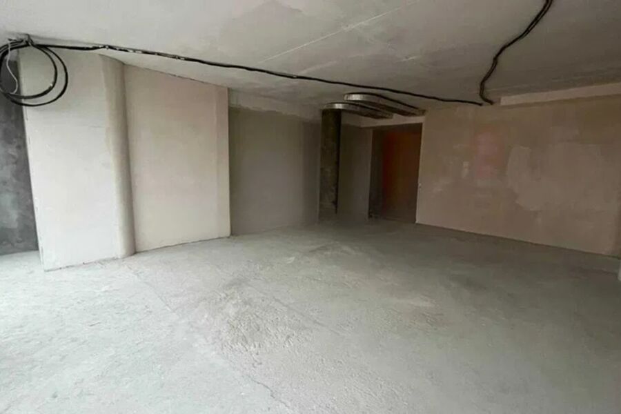 Продаж квартири Харків, Павлове Поле, 186м²