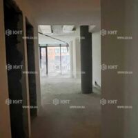 Продаж квартири Харків, Павлове Поле, 186м²