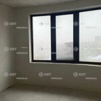 Продаж квартири Харків, Павлове Поле, 186м²