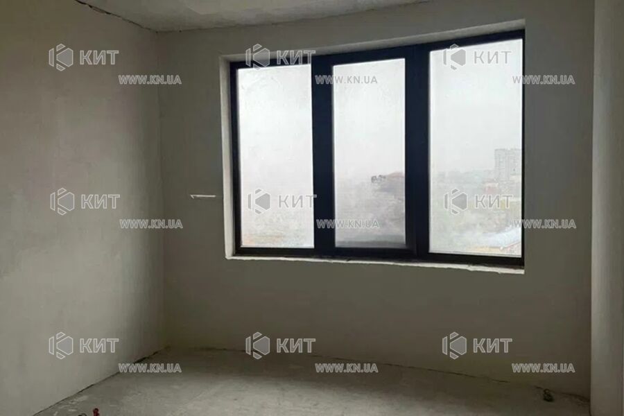 Продаж квартири Харків, Павлове Поле, 186м²