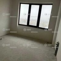 Продаж квартири Харків, Павлове Поле, 186м²