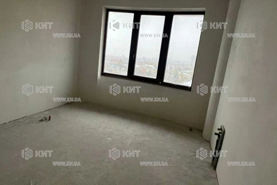 Продаж квартири Харків, Павлове Поле, 186м²