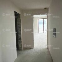 Продаж квартири Харків, Павлове Поле, 186м²