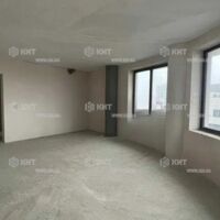 Продаж квартири Харків, Павлове Поле, 186м²