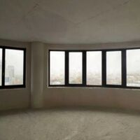Продаж квартири Харків, Павлове Поле, 186м²