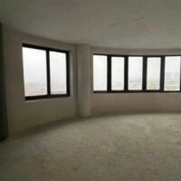 Продаж квартири Харків, Павлове Поле, 186м²