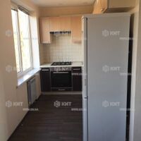 Продаж квартири Харків, Павлове Поле, 60м²