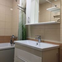 Продаж квартири Харків, Павлове Поле, 60м²
