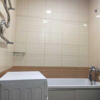 Продаж квартири Харків, Павлове Поле, 60м²