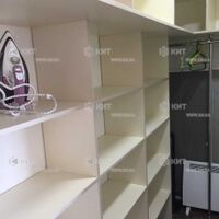 Продаж квартири Харків, Павлове Поле, 60м²