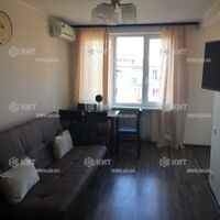 Продаж квартири Харків, Павлове Поле, 60м²