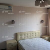 Продаж квартири Харків, Павлове Поле, 60м²