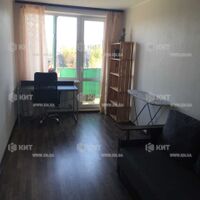 Продаж квартири Харків, Павлове Поле, 60м²