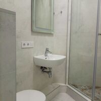 Продажа квартиры Харьков, Павлово Поле, 50м²