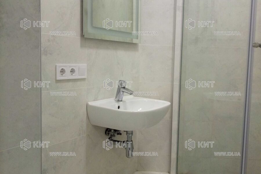 Продажа квартиры Харьков, Павлово Поле, 50м²