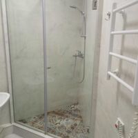 Продажа квартиры Харьков, Павлово Поле, 50м²